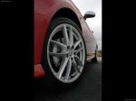 Seat Leon Linea R 2008 года